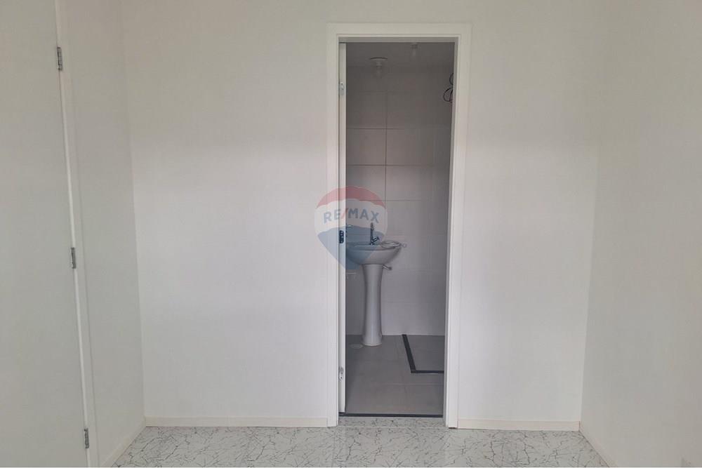 Apartamento - Alugar - São Paulo , São Paulo - WhatsApp Image 2026-02-05 at 20.46.51 (3).jpeg - Banheiro - 601751067-132