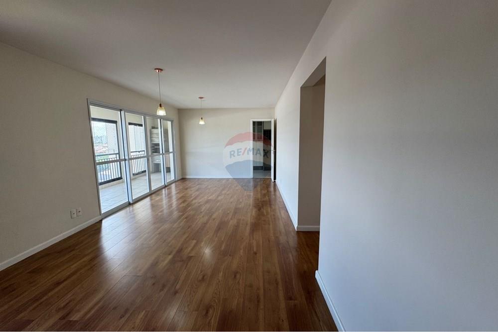 Apartamento - Alugar - São Paulo , São Paulo - 20260109_140531588_iOS.jpg - 602181008-81