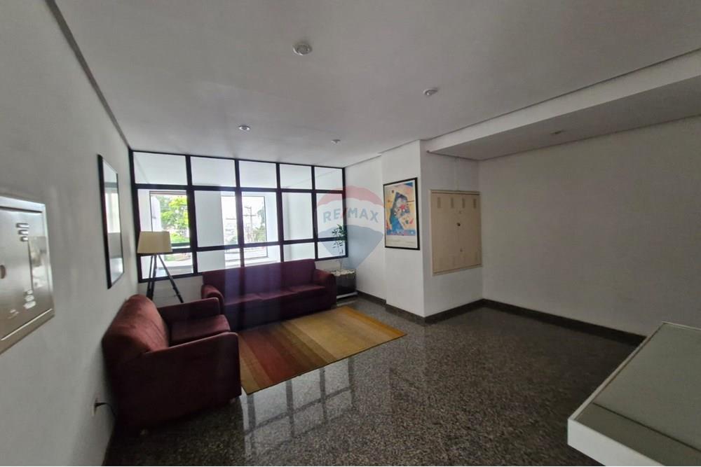 Apartamento - Alugar - Água Fria , São Paulo - 6aac1125-1448-48f2-b2bf-967c002c2722.jpg - 602291018-183