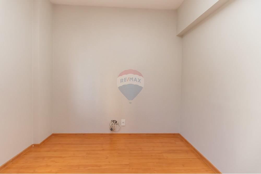 Apartamento - Venda - São Paulo , São Paulo - 16.jpg - 602171002-113