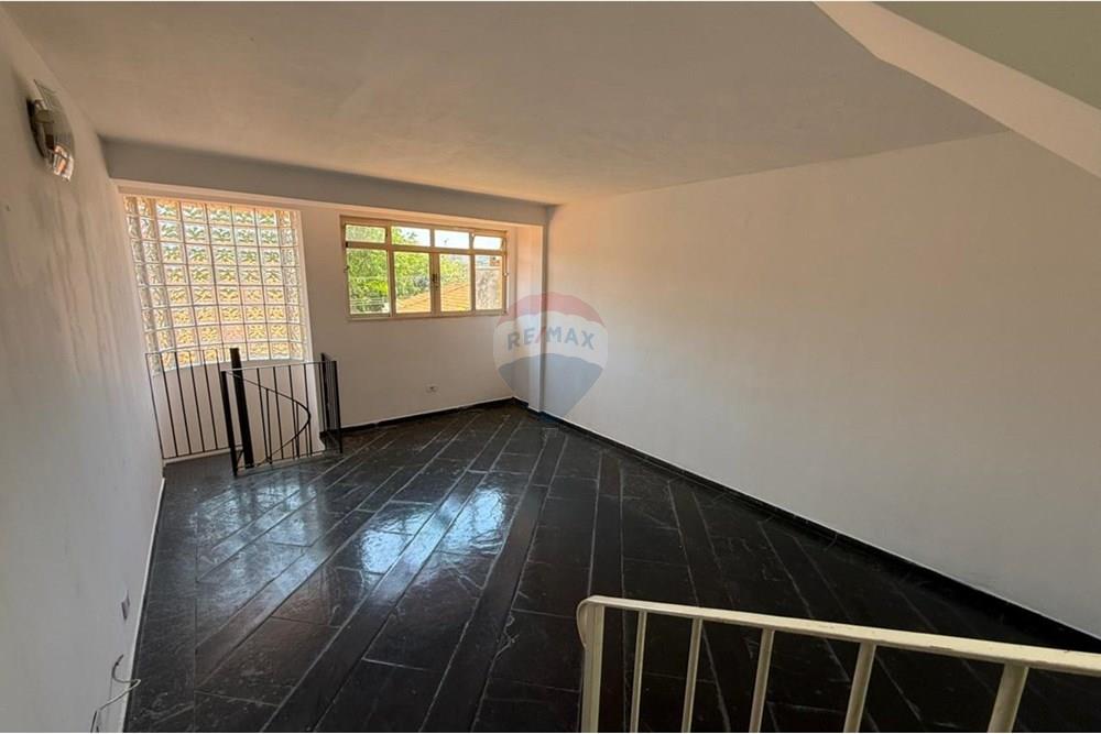 Sobrado - Alugar - São Paulo , São Paulo - WhatsApp Image 2025-12-01 at 16.40.34 (5).jpeg - 602411006-18