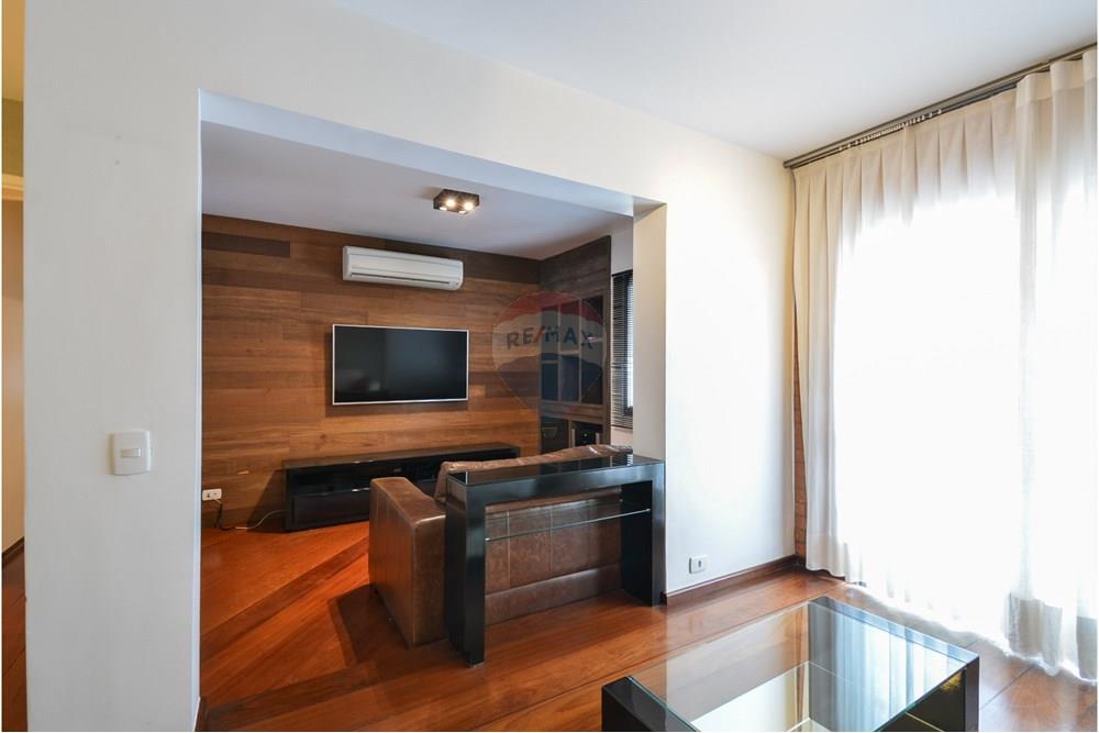 Apartamento - Venda - São Paulo , São Paulo - 01fotos_019.jpg - 601351152-37