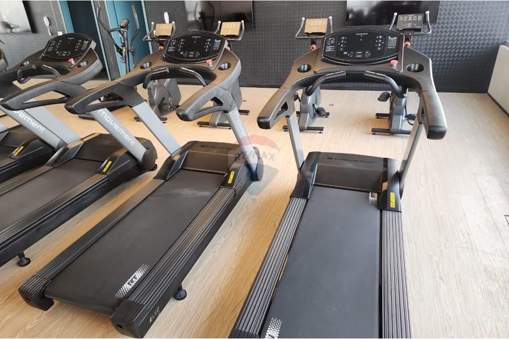 Apartamento - Alugar - São Paulo , São Paulo - 57.jpg - 602141003-303