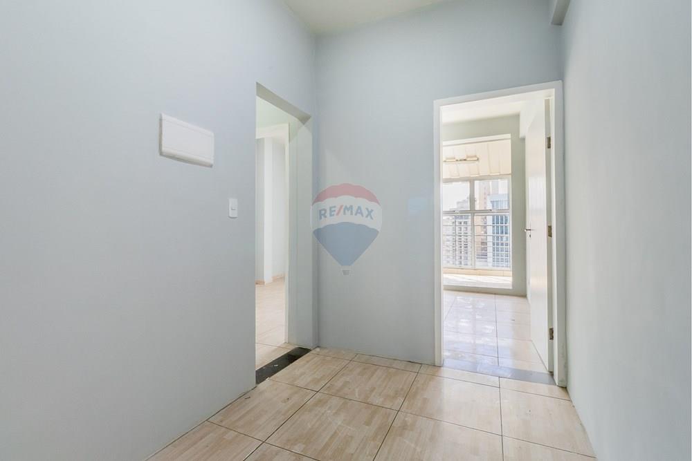 Cj. Comercial/ Sala - Venda - São Paulo , São Paulo - IMG_8990-HDR.jpg - Recepção - 601081108-5