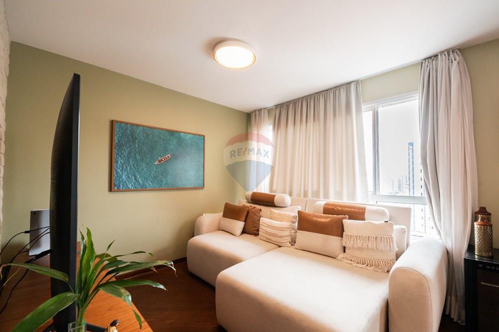 Duplex - Venda - São Paulo , São Paulo - 01fotos_002.jpg - 601251165-177