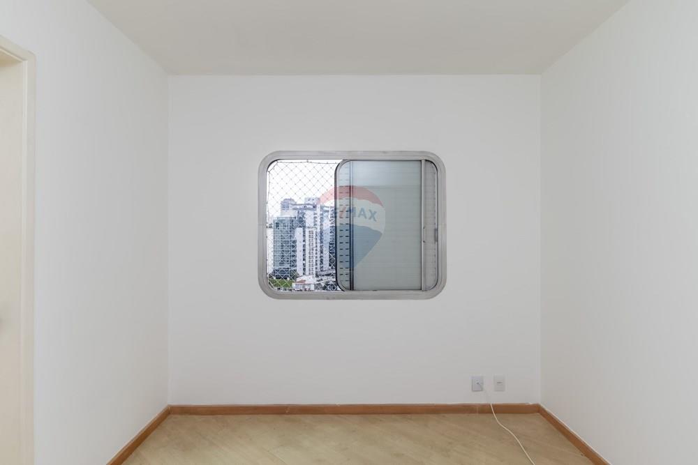 Apartamento - Venda - São Paulo , São Paulo - IMG_705303.jpg - 630331067-28