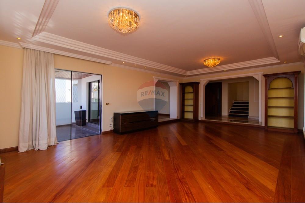 Cobertura - Venda - São Paulo , São Paulo - IMG_9372.jpg - 602361011-52