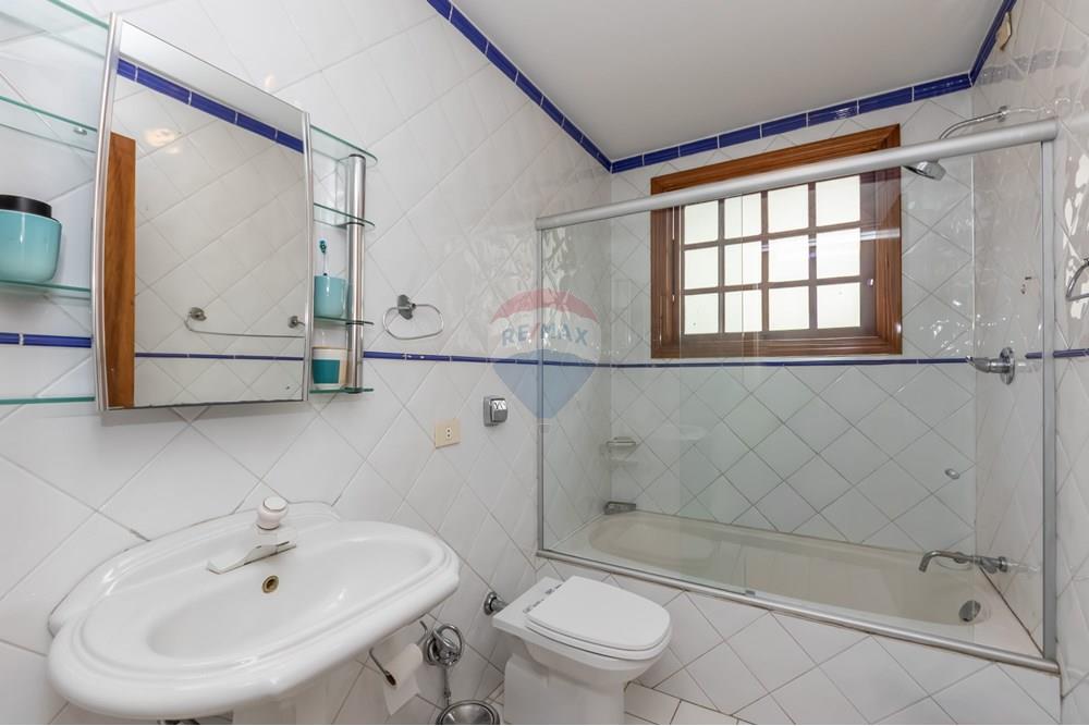 Casa de Condomínio - Venda - São Paulo , São Paulo - 01fotos_057.jpg - 601251058-24