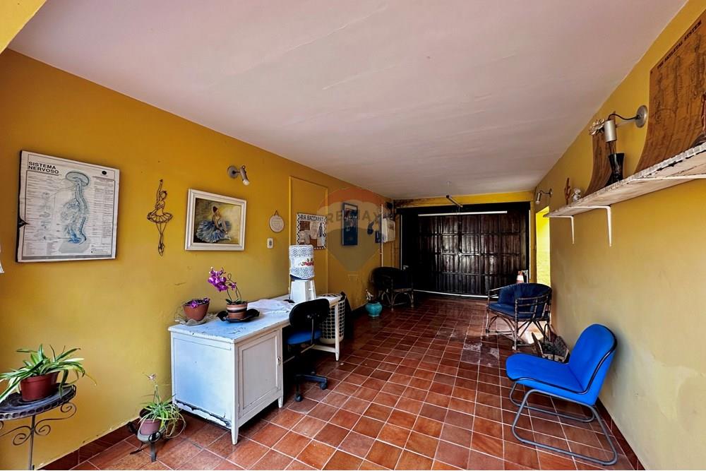 Sobrado - Venda - São Paulo , São Paulo - IMG_4614.jpg - 602321014-55