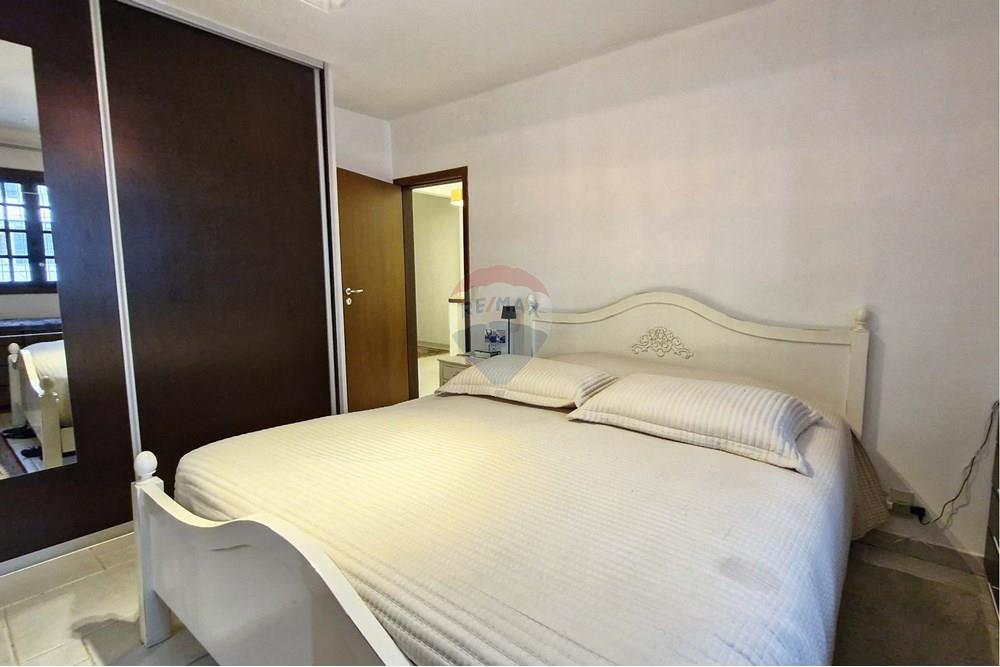 Casa - Venda - São Paulo , São Paulo - RUA ANTONIO ABRANTES, 13 (24).jpg - 601361053-31