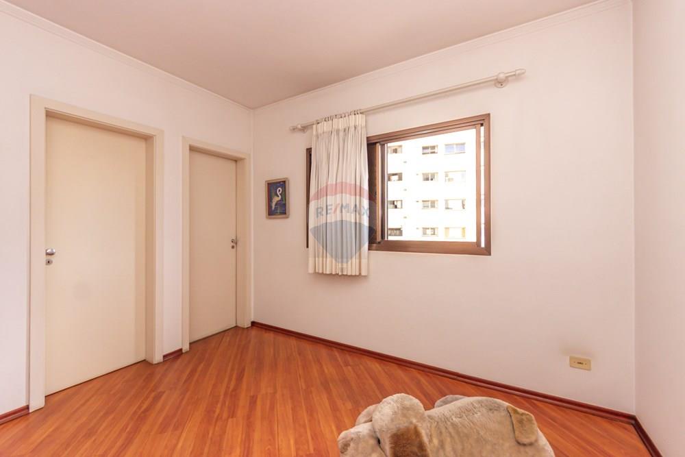 Apartamento - Venda - São Paulo , São Paulo - 24.jpg - 601721052-26
