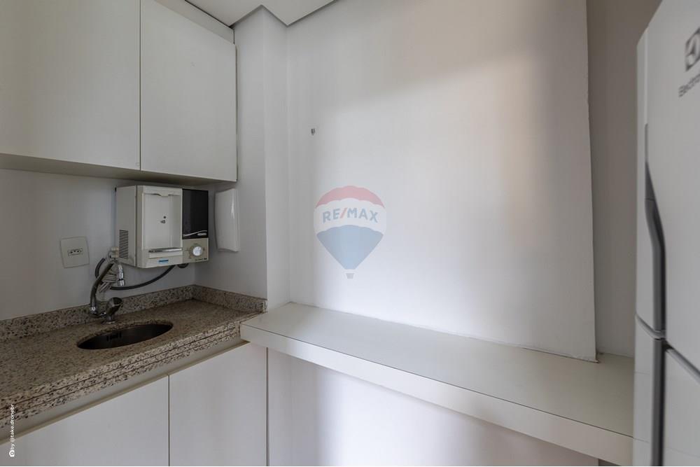 Cj. Comercial/ Sala - Venda - São Paulo , São Paulo - TKD-550.jpg - 602151013-185