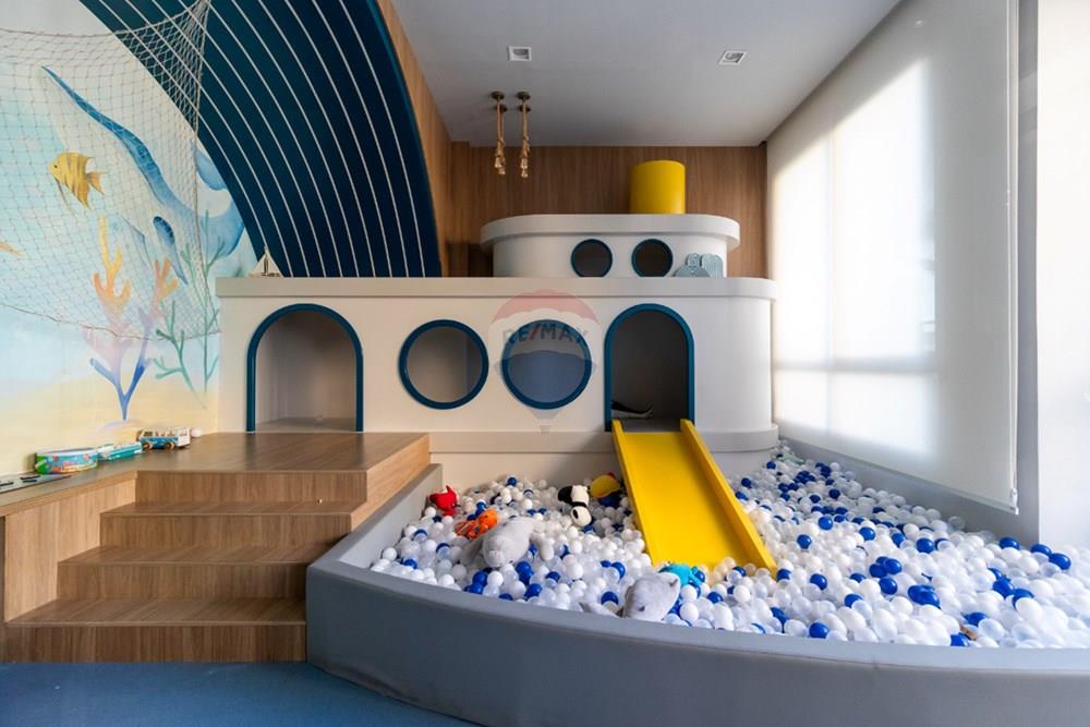 Apartamento - Venda - São Paulo , São Paulo - 031.jpeg - 601251084-287