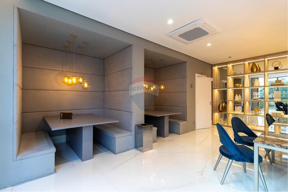 Apartamento - Venda - São Paulo , São Paulo - 01fotos_033.jpg - 601251316-13