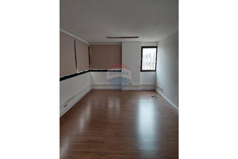 Cj. Comercial/ Sala - Alugar - São Paulo , São Paulo - IMG-20260210-WA0048.jpg - 602181002-151