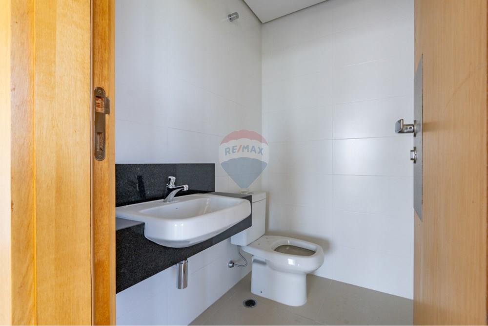 Cj. Comercial/ Sala - Venda - São Paulo , São Paulo - 014-010b3d15-40b5-4d13-ab59-08b379156e63.jpeg - 601251179-26