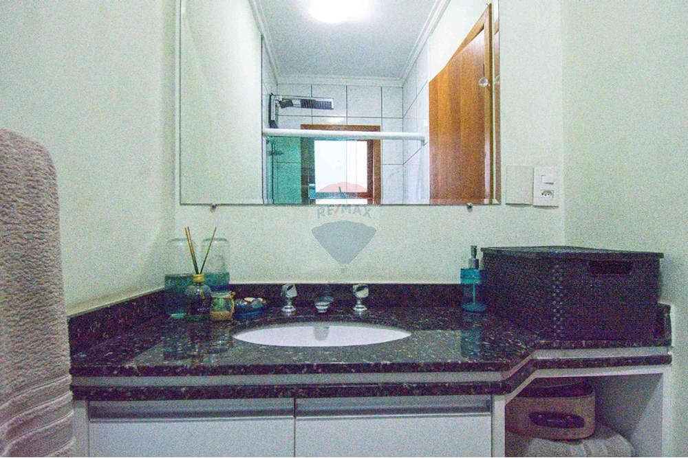 Sobrado - Venda - São Paulo , São Paulo - d7d4a314-bb18-442a-9895-ecdb6418f145.jpeg - 601251165-111