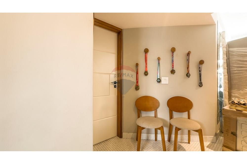 Cobertura - Venda - São Paulo , São Paulo - IMG_0773.jpg - 601261002-221