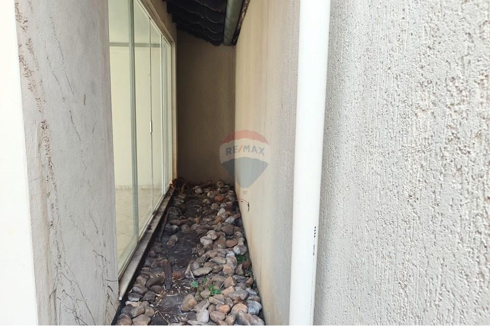 Casa Comercial - Alugar - São Paulo , São Paulo - WhatsApp Image 2025-09-02 at 13.52.09 (1).jpeg - 601261097-8