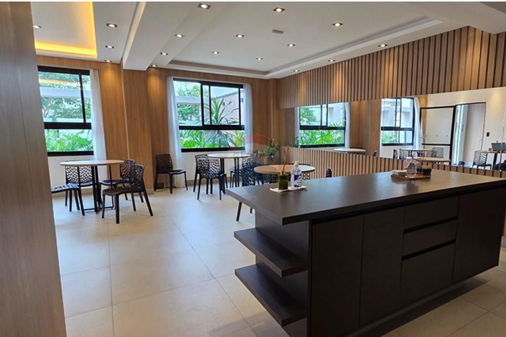 Studio - Alugar - São Paulo , São Paulo - AREA COMUM (13).jpg - 601471043-20