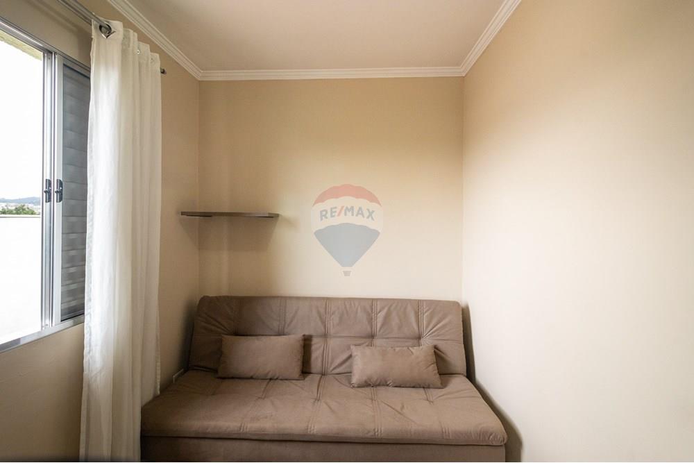 Casa - Venda - São Paulo , São Paulo - Rua Erva Cidreira, 296_29.jpg - 601771097-92