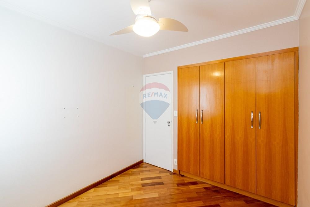 Apartamento - Venda - São Paulo , São Paulo - IMG_5831.jpg - Quarto de família - 601751098-80