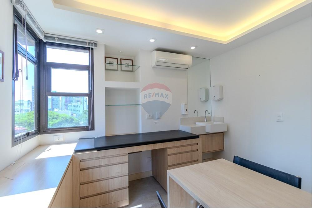 Cj. Comercial/ Sala - Venda - São Paulo , São Paulo - 01fotos_021.jpg - 601251176-15