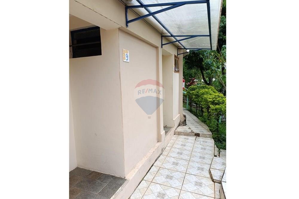 Chácara / Sítio / Fazenda - Venda - Cunha , São Paulo - POUSADA OUTUBRO 3.jpeg - 602181041-18