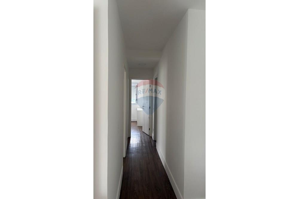 Apartamento - Alugar - São Paulo , São Paulo - WhatsApp Image 2026-03-03 at 09.07.12.jpeg - 601261021-465