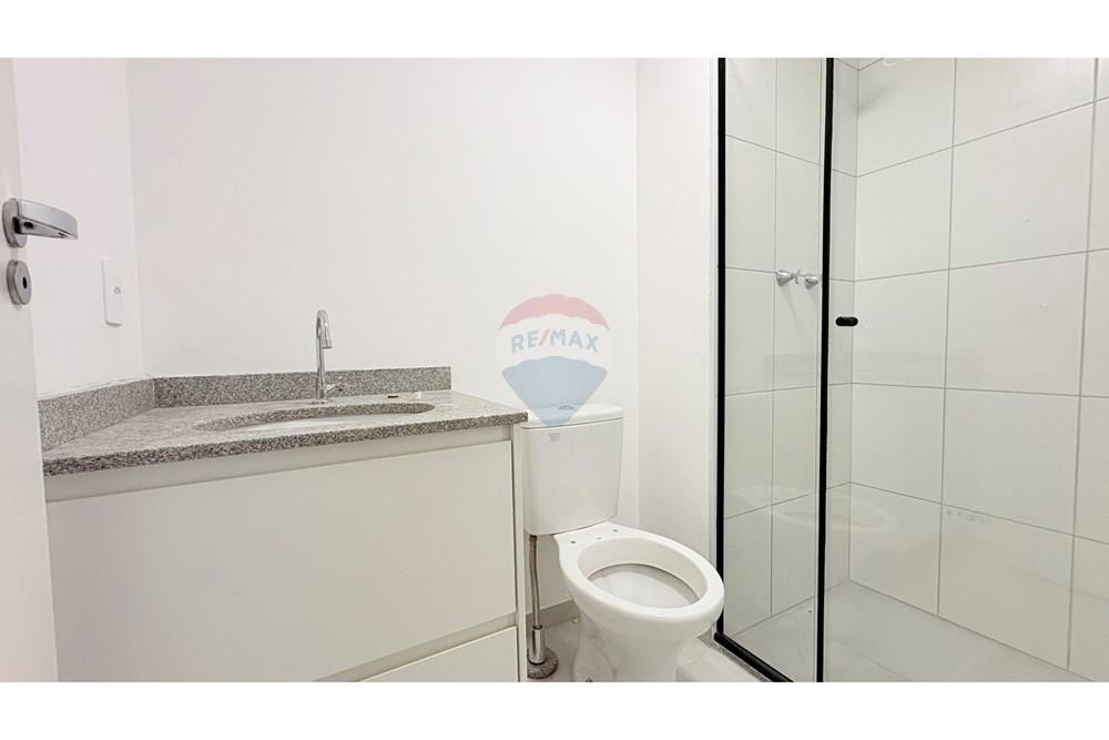 Apartamento - Venda - São Paulo , São Paulo - IMG_8303.JPEG - 602451001-13