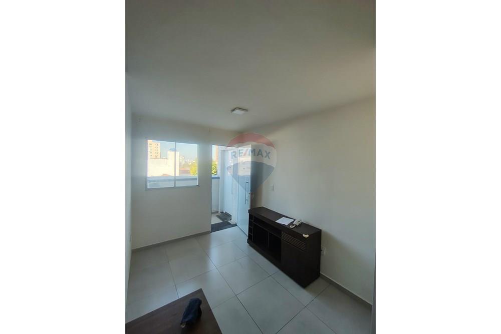 Studio - Alugar - São Paulo , São Paulo - WhatsApp Image 2026-02-09 at 11.30.01.jpeg - 602291006-39