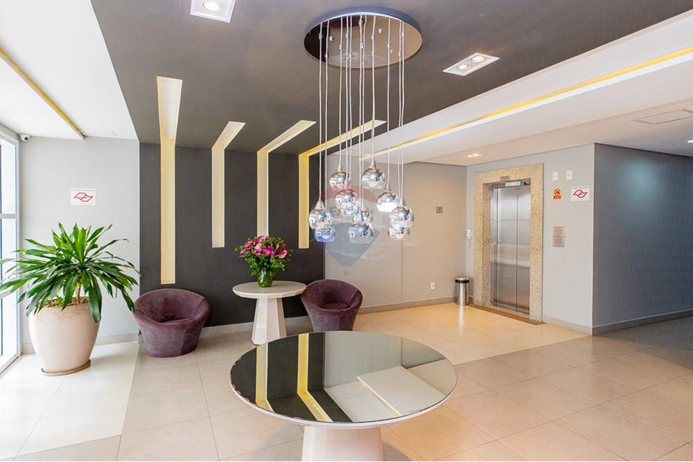 Residential - Stanovanje - Sao Paulo , Sao Paulo - BR - Remax Ville-29.jpg - 601241033-106