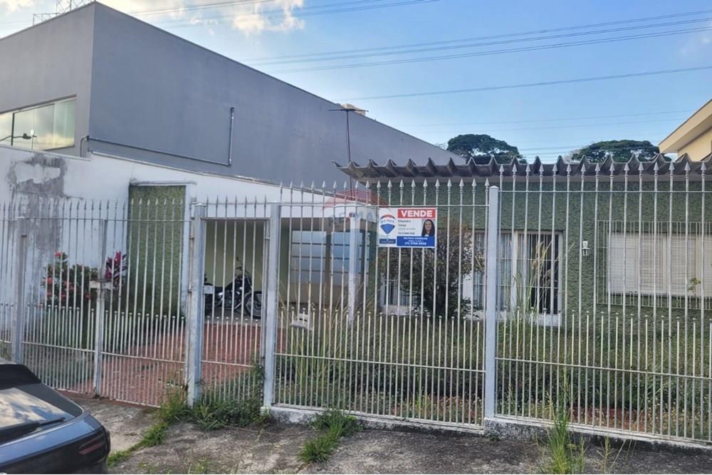 Casa - Venda - São Paulo , São Paulo - IMG-20250429-WA0063.jpg - 602251011-7