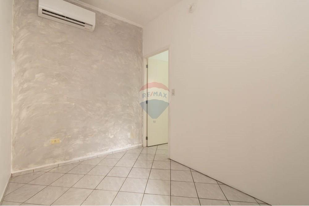 Casa Comercial - Venda - Osasco , São Paulo - 5 QUARTO 2 (2).jpg - 601261089-529