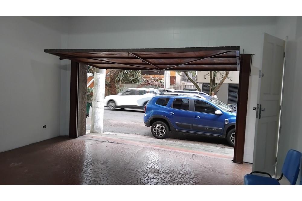 Ponto Comercial/ Loja - Alugar - São Paulo , São Paulo - IMG_20250627_152830.jpg - 602191028-13