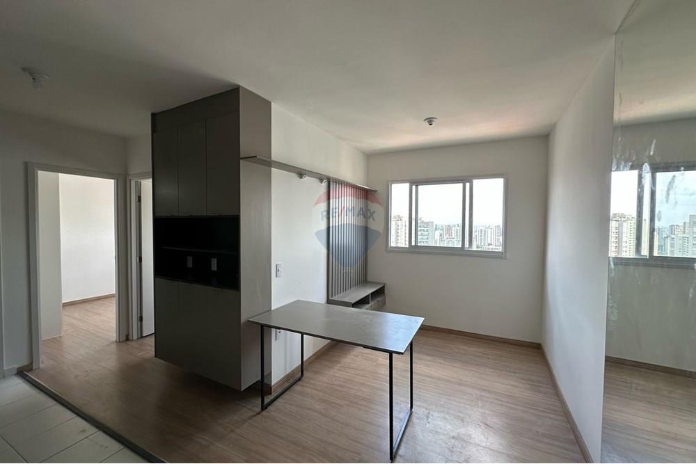 Apartamento - Alugar - São Paulo , São Paulo - WhatsApp Image 2025-02-28 at 12.46.58.jpeg - 602071012-40