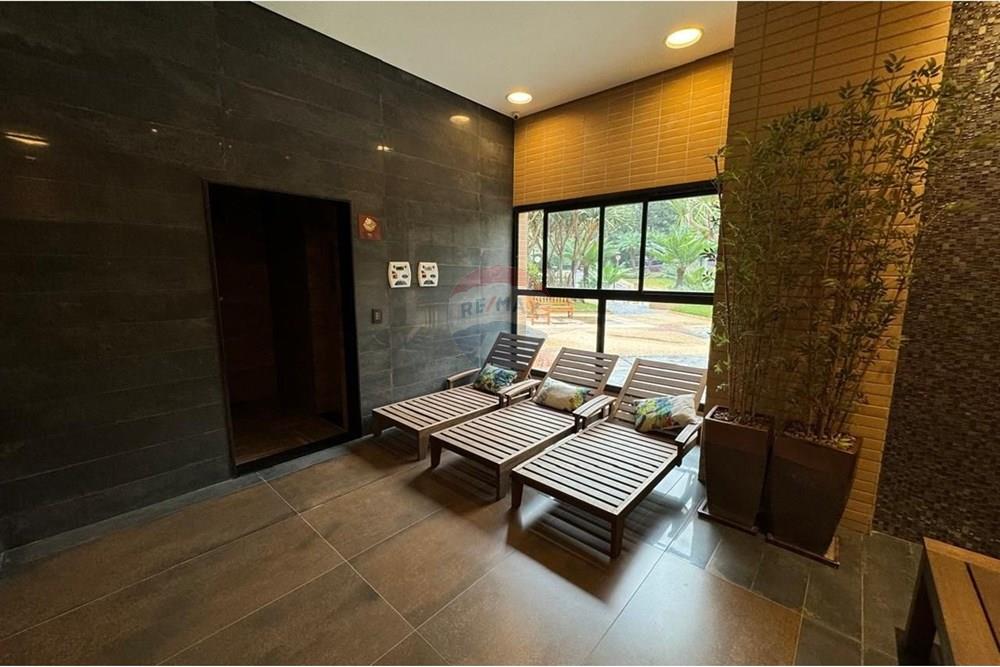 Apartamento - Alugar - São Paulo , São Paulo - spa.jpg - 602321003-81