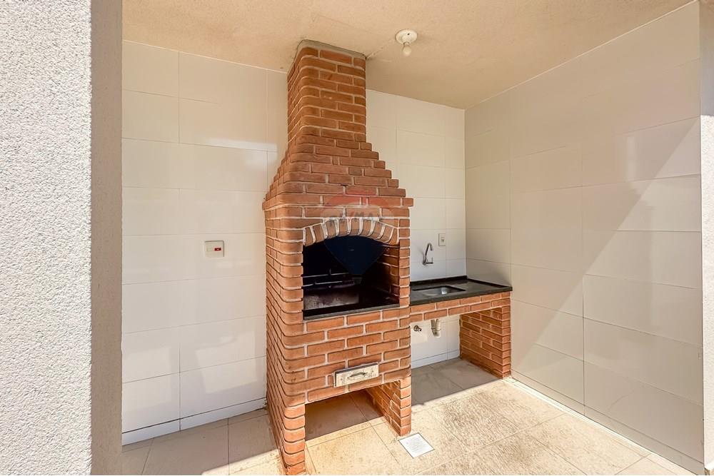 Apartamento - Venda - São Paulo , São Paulo - IMG_138933.jpg - 602131001-41