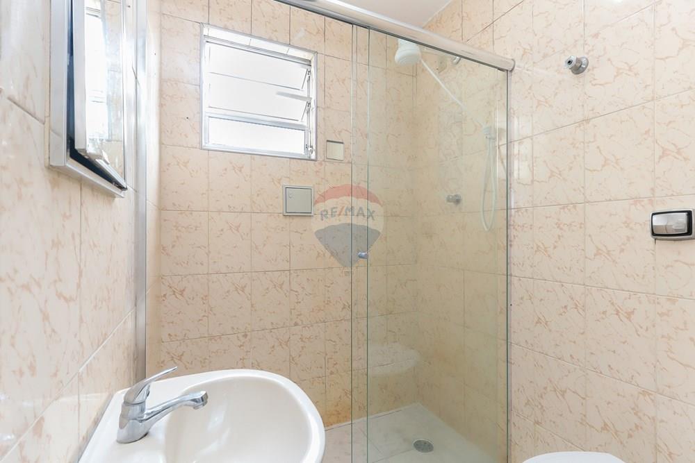 Apartamento - Venda - São Paulo , São Paulo - 07banheiros_001.jpg - 602101009-52