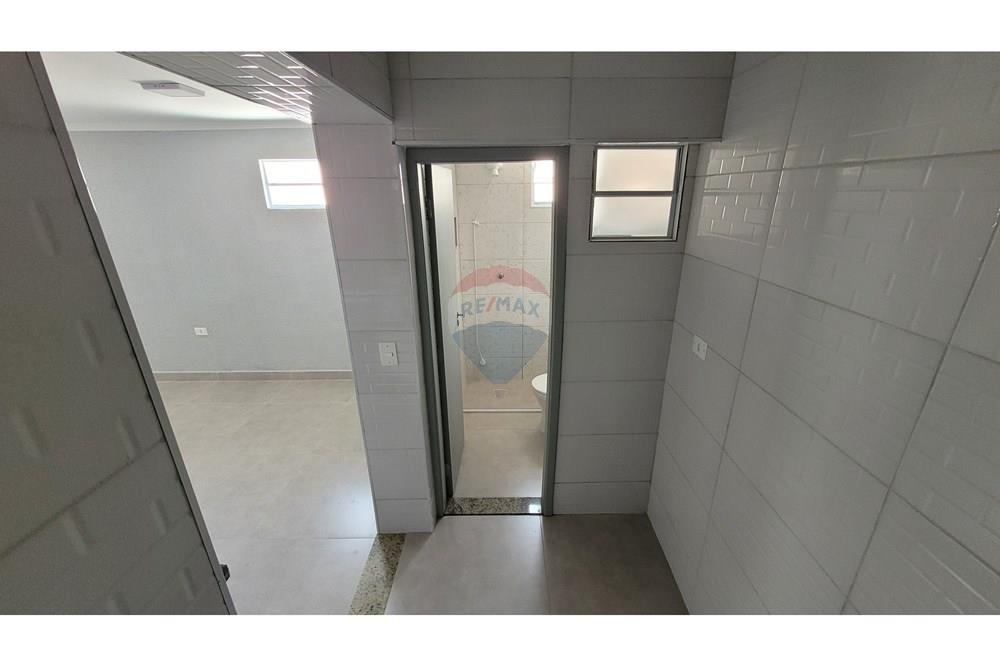 Studio - Alugar - São Paulo , São Paulo - 20250321_110726.jpg - 602291010-292