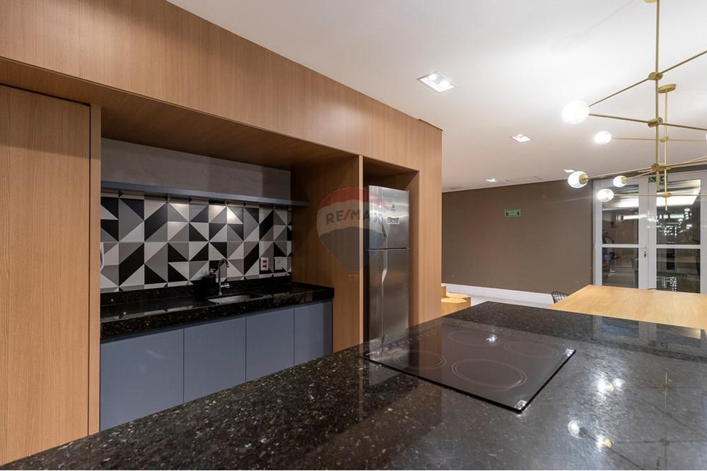 Apartamento - Venda - São Paulo , São Paulo - 01fotos_035.jpg - 602011080-1