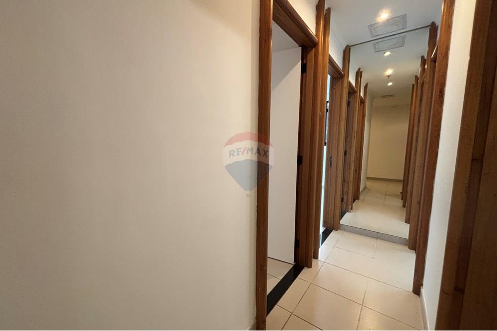 Cj. Comercial/ Sala - Venda - São Paulo , São Paulo - 7.JPG - 601081019-47