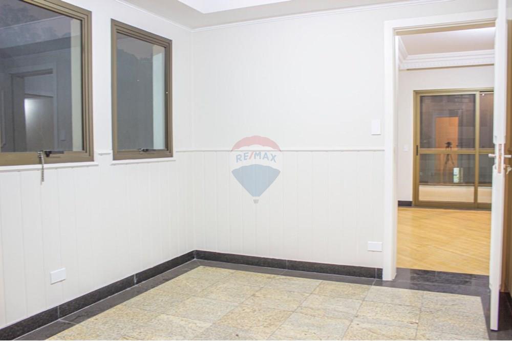 Apartamento - Venda - São Paulo , São Paulo - 5b0d2f2c-a808-4591-8c3b-cb2ff7d37846.jpg - 601971076-120