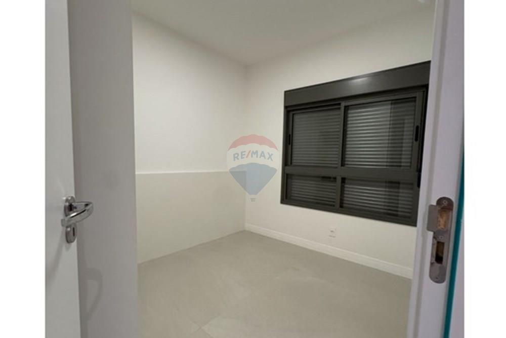 Apartamento - Alugar - São Paulo , São Paulo - IMG-20251003-WA0014.jpg - 601241056-70