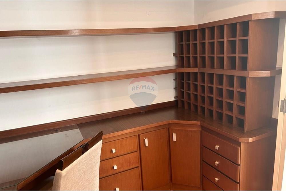 Apartamento - Alugar - São Paulo , São Paulo - WhatsApp Image 2025-09-30 at 11.51.03-9.jpeg - 602281037-1