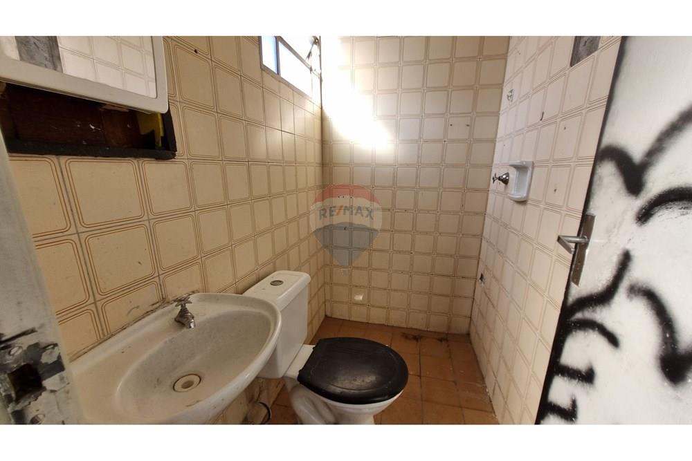 Komercinis NT - Biuras - Embu das Artes , San Paulas - BR - 2025-07-31 15.16.00.jpg - 601361048-15