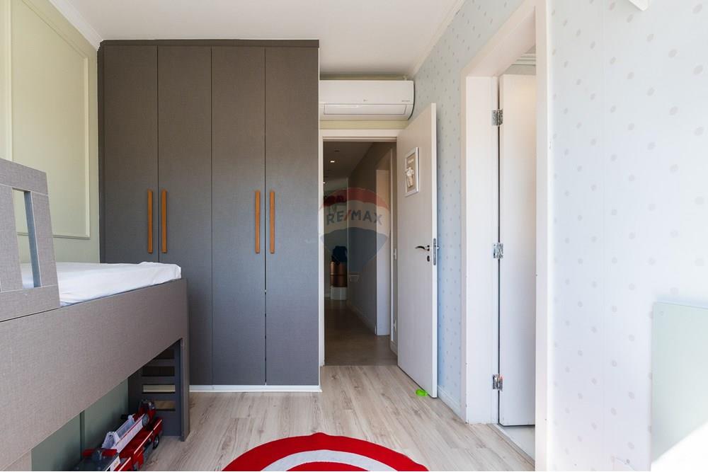 Apartamento - Venda - São Paulo , São Paulo - 39_AP.jpg - 601471007-70