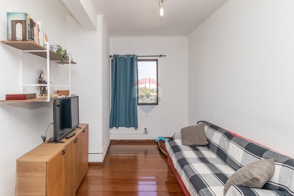 Casa - Venda - São Paulo , São Paulo - IMG_912950.jpg - 601371078-18