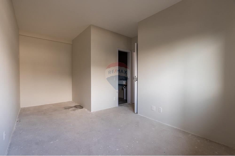 Apartamento - Venda - São Paulo , São Paulo - 26_AP.jpg - 601081008-41