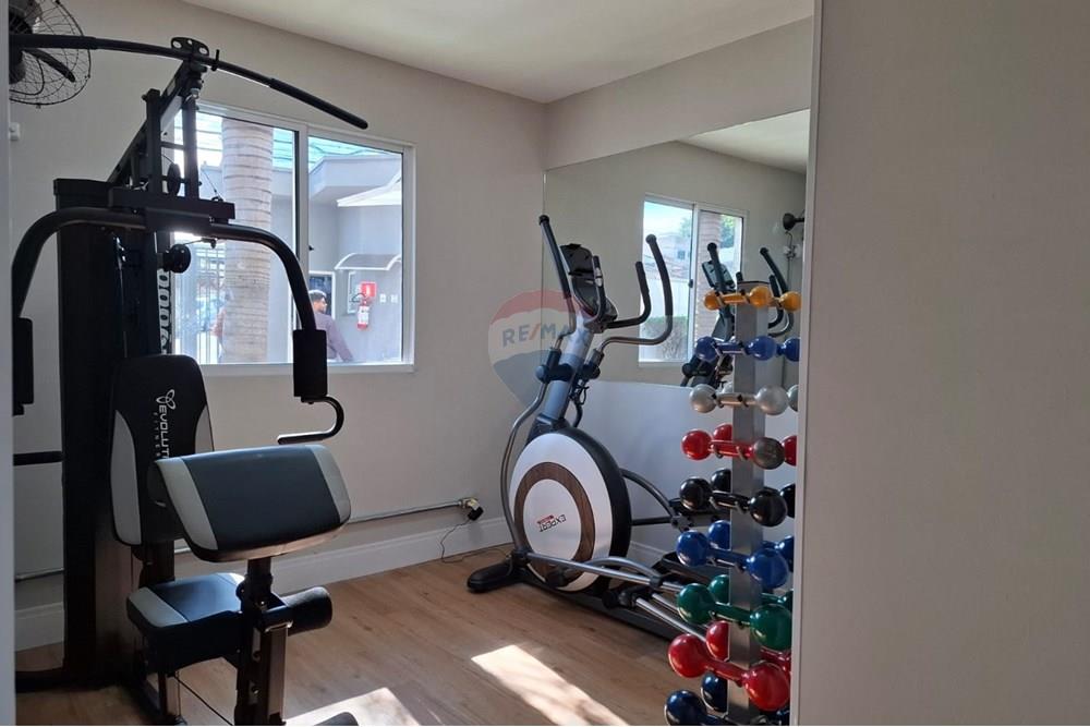 Apartamento - Alugar - São Paulo , São Paulo - WhatsApp Image 2025-12-17 at 09.29.40 (1).jpeg - 601751074-77